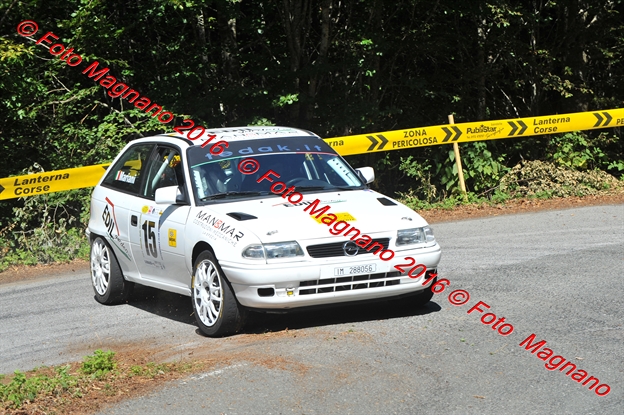 DSC_0763.JPG